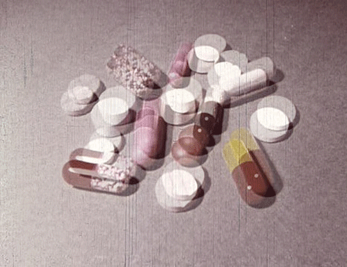 hazzy pills